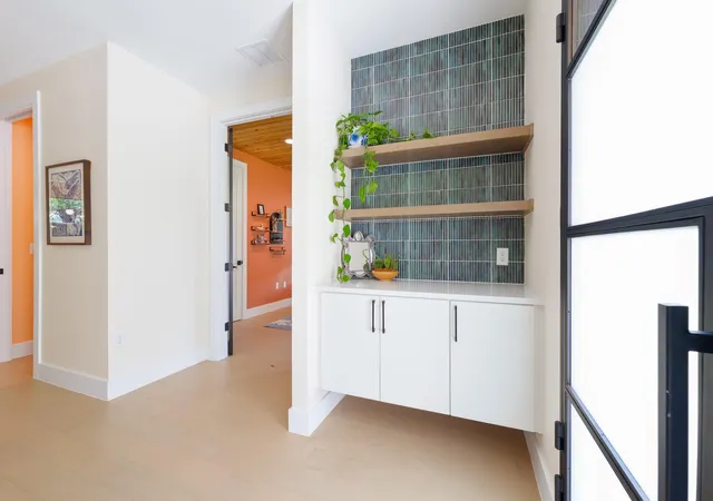 Photo 3 of Single family home for sale at 2201 E 16th Street, Austin, TX 78702 | MLS# 8448816 | Listing updated on 2026-09-17
