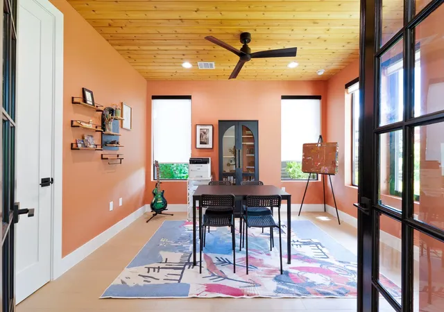 Photo 4 of Single family home for sale at 2201 E 16th Street, Austin, TX 78702 | MLS# 8448816 | Listing updated on 2026-09-17