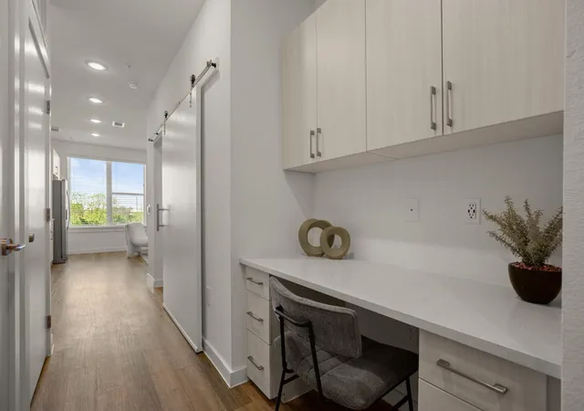 Photo 2 of Condo for sale at 6324 N Lamar Blvd #313, Austin, TX 78752 | MLS# 3703433 | Listing updated on 2026-09-12
