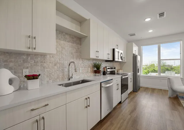Photo 3 of Condo for sale at 6324 N Lamar Blvd #313, Austin, TX 78752 | MLS# 3703433 | Listing updated on 2026-09-12
