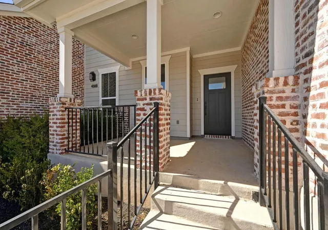 Photo 2 of Single family home for sale at 488 Orleanian Dr #B, Buda, TX 78610 | MLS# 6339038 | Listing updated on 2026-09-14