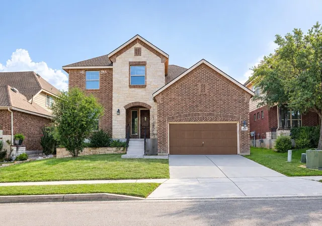 Photo 1 of Single family home for sale at 20219 Bristol Mesa, San Antonio, TX 78259 | MLS# 3194390 | Listing updated on 2026-09-14