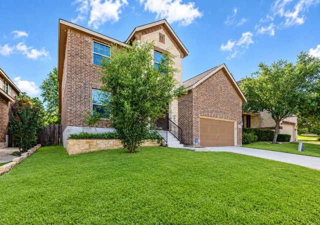 Photo 3 of Single family home for sale at 20219 Bristol Mesa, San Antonio, TX 78259 | MLS# 3194390 | Listing updated on 2026-09-14