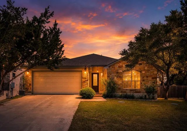 Photo 1 of Single family home for sale at 10025 Janet Loop, Dripping Springs, TX 78620 | MLS# 4334003 | Listing updated on 2026-09-14