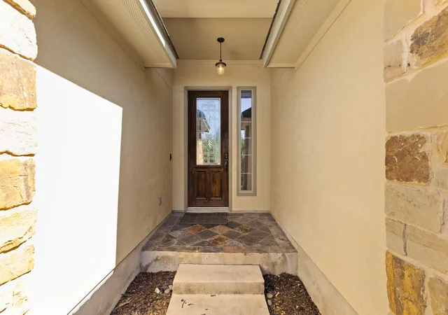 Photo 2 of Single family home for sale at 10025 Janet Loop, Dripping Springs, TX 78620 | MLS# 4334003 | Listing updated on 2026-09-14