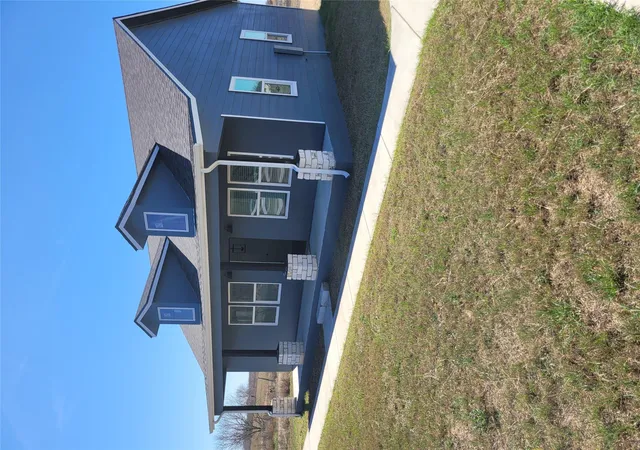 Photo 3 of Single family home for sale at 577 (lot 10) County Rd 422 A, Stockdale, TX 78160 | MLS# 4726078 | Listing updated on 2026-09-12