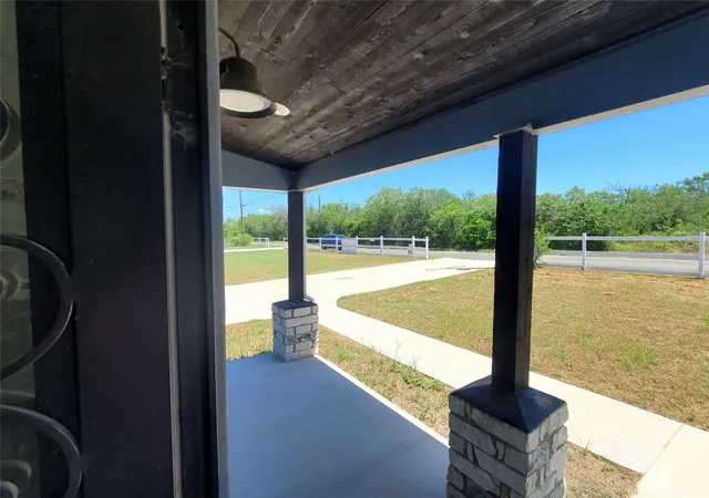 Photo 4 of Single family home for sale at 577 (lot 10) County Rd 422 A, Stockdale, TX 78160 | MLS# 4726078 | Listing updated on 2026-09-12