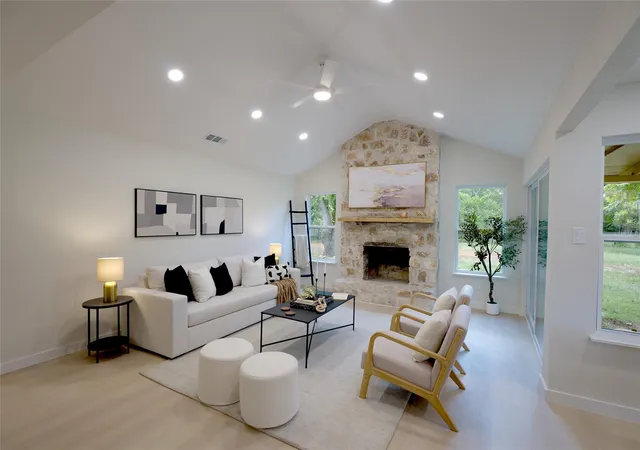 Photo 1 of Single family home for sale at 13004 Running Deer Trl, Manchaca, TX 78652 | MLS# 1472612 | Listing updated on 2026-09-17