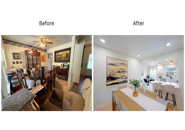 Photo 4 of Single family home for sale at 13004 Running Deer Trl, Manchaca, TX 78652 | MLS# 1472612 | Listing updated on 2026-09-17