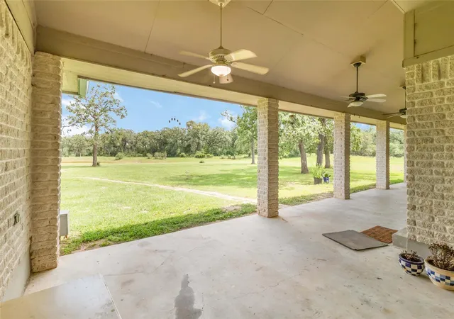 Photo 3 of Single family home for sale at 1208 Jeddo Rd, Rosanky, TX 78953 | MLS# 6629222 | Listing updated on 2026-09-13