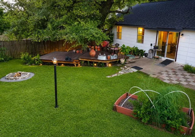 Photo 35 of Single family home for sale at 902 Austin Highlands Blvd, Austin, TX 78745 | MLS# 8011819 | Listing updated on 2026-10-26