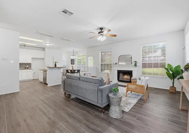 Photo 1 of Single family home for sale at 10504 Beard Ave, Austin, TX 78748 | MLS# 4359792 | Listing updated on 2026-09-14