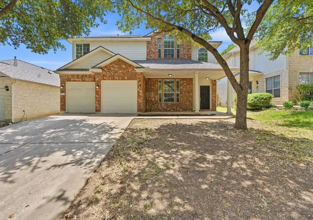 Photo 2 of Single family home for sale at 10504 Beard Ave, Austin, TX 78748 | MLS# 4359792 | Listing updated on 2026-09-14