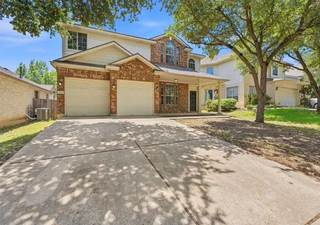 Photo 3 of Single family home for sale at 10504 Beard Ave, Austin, TX 78748 | MLS# 4359792 | Listing updated on 2026-09-14