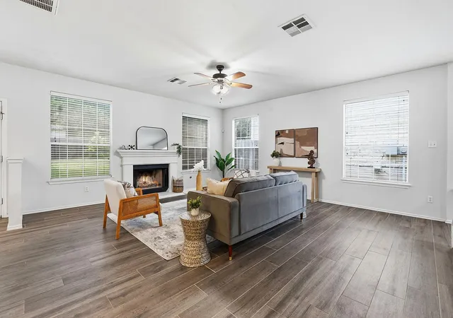 Photo 3 of Single family home for sale at 10504 Beard Ave, Austin, TX 78748 | MLS# 4359792 | Listing updated on 2026-09-14