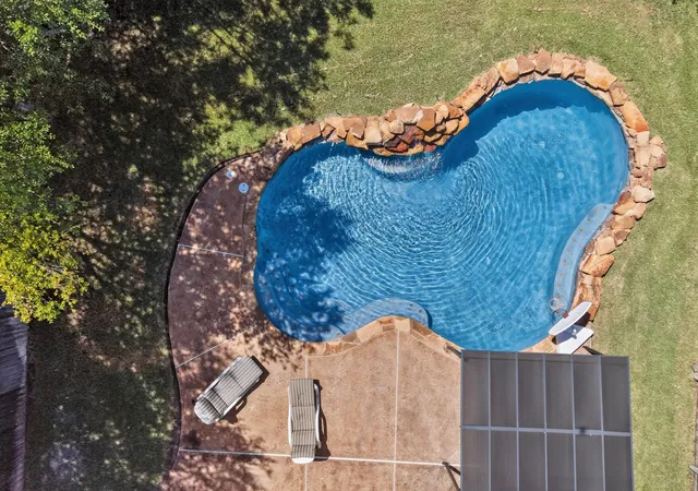 Single family home for sale at 3068 Bent Tree Loop, Round Rock, TX 78681 | MLS# 3100908