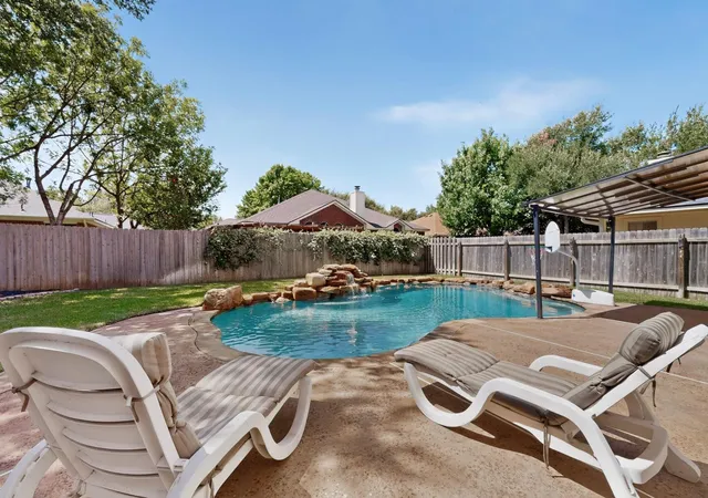 Photo 2 of Single family home for sale at 3068 Bent Tree Loop, Round Rock, TX 78681 | MLS# 3100908 | Listing updated on 2026-10-10