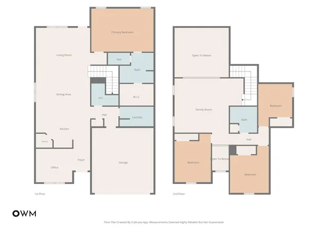 Photo 2 of Single family home for sale at 6612 Paseo San Lucas Ln, Austin, TX 78744 | MLS# 1949363 | Listing updated on 2026-09-22