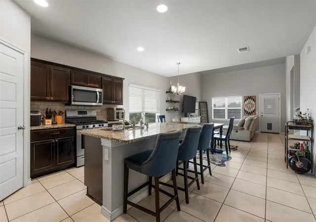 Photo 3 of Single family home for sale at 6612 Paseo San Lucas Ln, Austin, TX 78744 | MLS# 1949363 | Listing updated on 2026-09-22