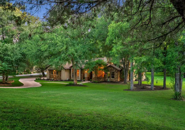 Photo 1 of Single family home for sale at 1612 High Lonesome, Leander, TX 78641 | MLS# 5571571 | Listing updated on 2026-10-06