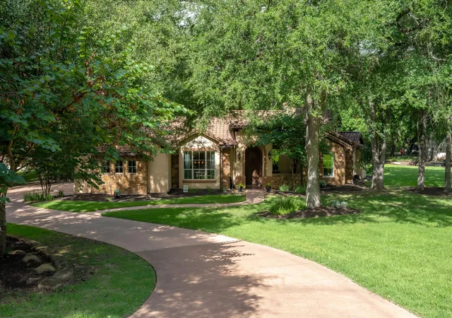 Photo 3 of Single family home for sale at 1612 High Lonesome, Leander, TX 78641 | MLS# 5571571 | Listing updated on 2026-10-06