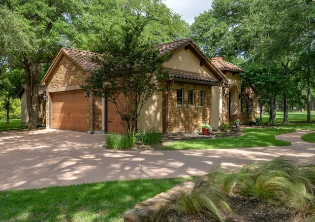 Photo 3 of Single family home for sale at 1612 High Lonesome, Leander, TX 78641 | MLS# 5571571 | Listing updated on 2026-10-06