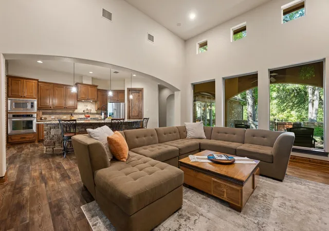 Photo 4 of Single family home for sale at 1612 High Lonesome, Leander, TX 78641 | MLS# 5571571 | Listing updated on 2026-10-06