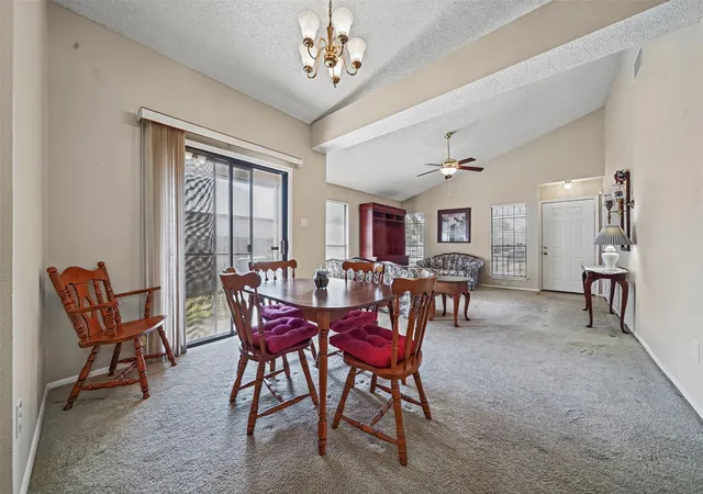 Photo 1 of Single family home for sale at 2317 Claudia June Ave, Austin, TX 78728 | MLS# 3457121 | Listing updated on 2026-09-12