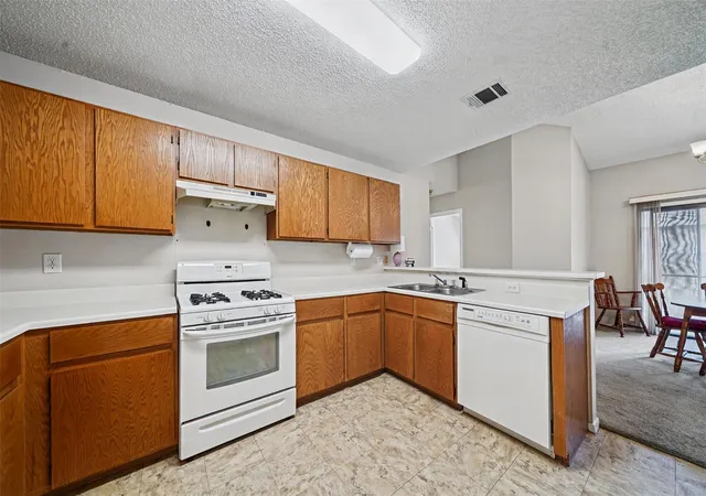 Photo 3 of Single family home for sale at 2317 Claudia June Ave, Austin, TX 78728 | MLS# 3457121 | Listing updated on 2026-09-12