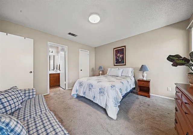 Photo 3 of Single family home for sale at 2317 Claudia June Ave, Austin, TX 78728 | MLS# 3457121 | Listing updated on 2026-09-12