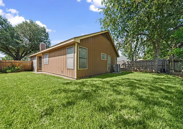 Photo 4 of Single family home for sale at 2317 Claudia June Ave, Austin, TX 78728 | MLS# 3457121 | Listing updated on 2026-09-12