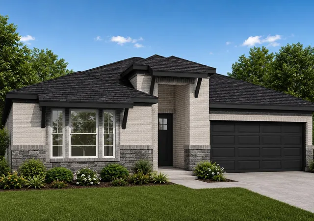 Photo 1 of Single family home for sale at 162 Grand Cyn Way, Kyle, TX 78640 | MLS# 9620439 | Listing updated on 2026-09-11