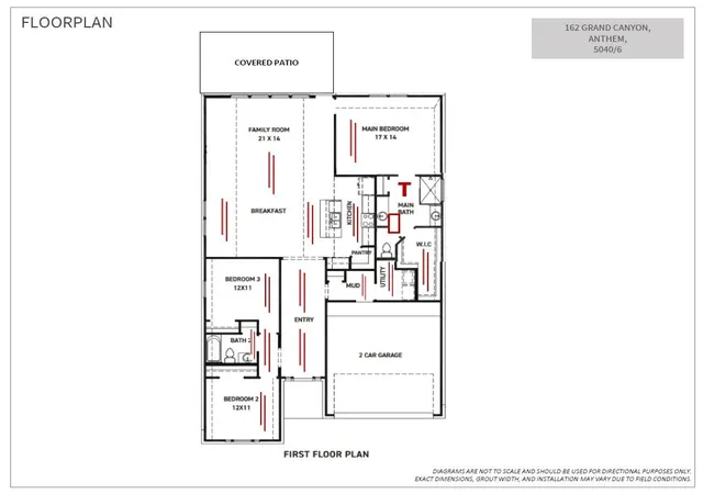 Photo 3 of Single family home for sale at 162 Grand Cyn Way, Kyle, TX 78640 | MLS# 9620439 | Listing updated on 2026-09-11
