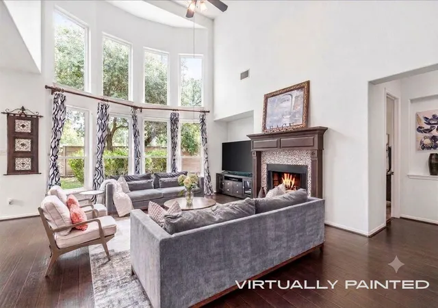 Photo 1 of Single family home for sale at 1602 Purple Sage Dr, Cedar Park, TX 78613 | MLS# 7591533 | Listing updated on 2026-09-15