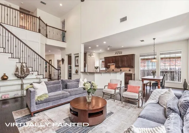 Photo 3 of Single family home for sale at 1602 Purple Sage Dr, Cedar Park, TX 78613 | MLS# 7591533 | Listing updated on 2026-09-15