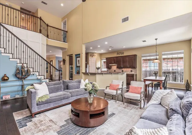 Photo 3 of Single family home for sale at 1602 Purple Sage Dr, Cedar Park, TX 78613 | MLS# 7591533 | Listing updated on 2026-09-15