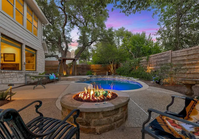 Photo 1 of Single family home for sale at 11413 Rockwell Pl, Austin, TX 78726 | MLS# 8332888 | Listing updated on 2026-09-22