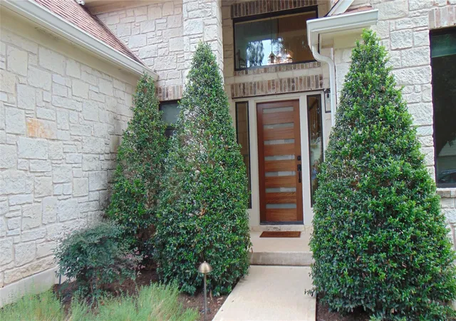 Photo 4 of Single family home for sale at 11413 Rockwell Pl, Austin, TX 78726 | MLS# 8332888 | Listing updated on 2026-09-22