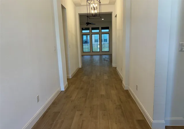 Photo 2 of Single family home for sale at 101 Gary Wayne Dr, Liberty Hill, TX 78642 | MLS# 2954475 | Listing updated on 2026-09-15