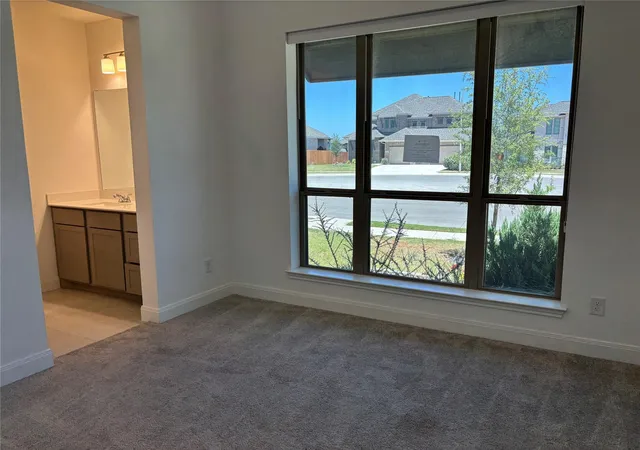 Photo 3 of Single family home for sale at 101 Gary Wayne Dr, Liberty Hill, TX 78642 | MLS# 2954475 | Listing updated on 2026-09-15