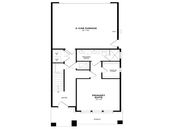 Photo 1 of Condo for sale at 8107 Leroi Dr #258, Austin, TX 78744 | MLS# 7616558 | Listing updated on 2026-10-05