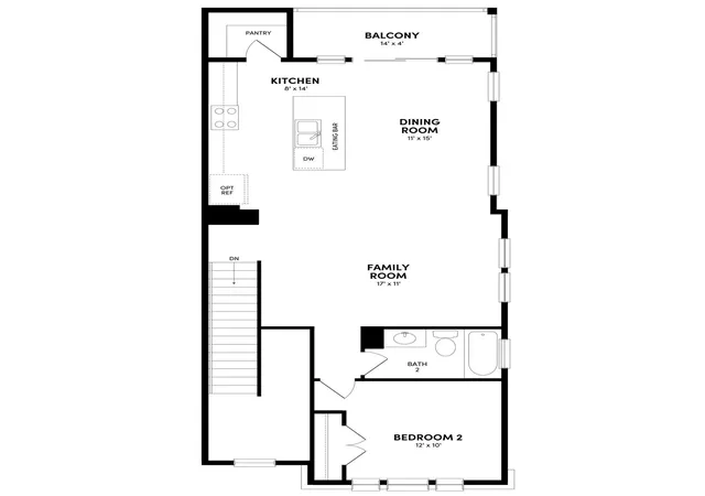Photo 2 of Condo for sale at 8107 Leroi Dr #258, Austin, TX 78744 | MLS# 7616558 | Listing updated on 2026-10-05