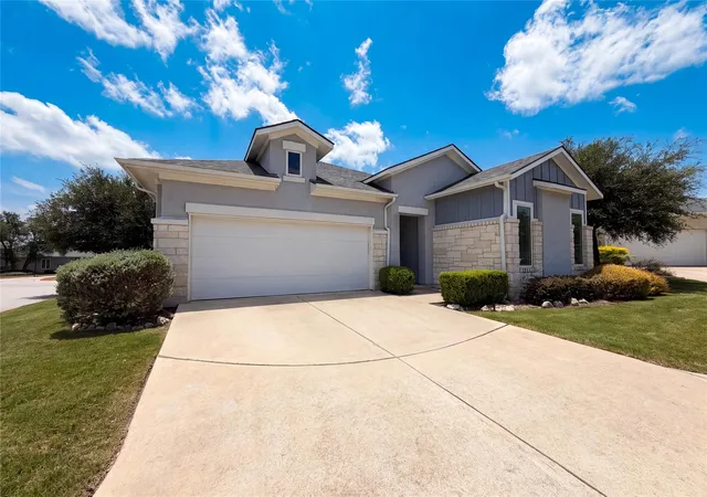 Photo 1 of Single family home for sale at 13701 Ronald W Reagan Blvd #84, Cedar Park, TX 78613 | MLS# 7960768 | Listing updated on 2026-09-23