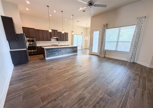 Photo 2 of Single family home for sale at 13701 Ronald W Reagan Blvd #84, Cedar Park, TX 78613 | MLS# 7960768 | Listing updated on 2026-09-23