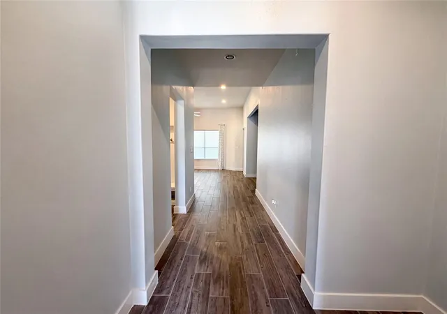 Photo 3 of Single family home for sale at 13701 Ronald W Reagan Blvd #84, Cedar Park, TX 78613 | MLS# 7960768 | Listing updated on 2026-09-23