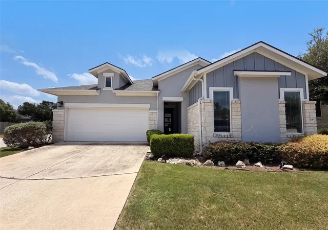 Photo 3 of Single family home for sale at 13701 Ronald W Reagan Blvd #84, Cedar Park, TX 78613 | MLS# 7960768 | Listing updated on 2026-09-23