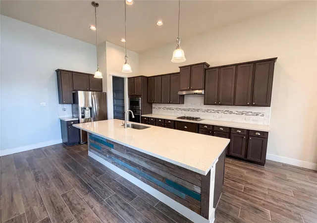 Photo 4 of Single family home for sale at 13701 Ronald W Reagan Blvd #84, Cedar Park, TX 78613 | MLS# 7960768 | Listing updated on 2026-09-23