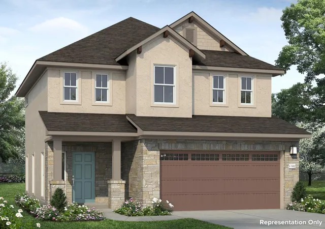 Photo 1 of Single family home for sale at 2605 Sam Bass Rd #2, Round Rock, TX 78681 | MLS# 9816897 | Listing updated on 2026-09-15