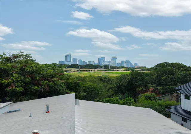 Photo 3 of Single family home for sale at 708 Upson St, Austin, TX 78703 | MLS# 4985863 | Listing updated on 2026-09-13