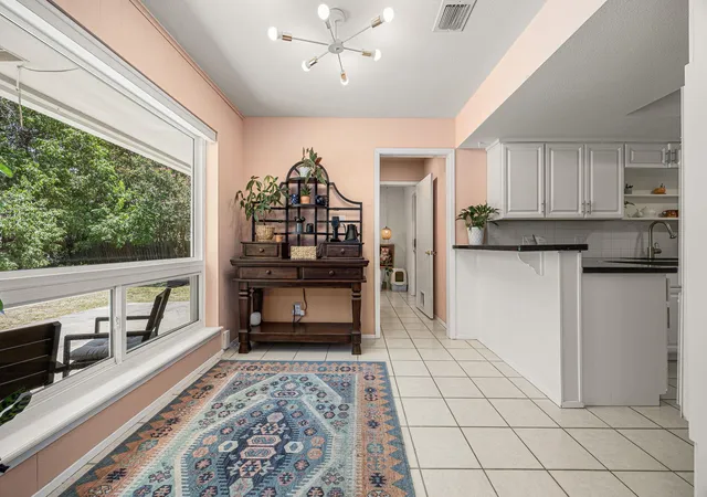 Photo 3 of Sale Pending at 9203 Indian Quail Cir, Austin, TX 78758 | MLS# 3874927 | Listing updated on 2026-09-14